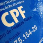 Gerador de CPF válido em C/C++ com Source