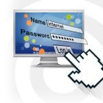 MW Login v1.0 – Script PHP/MySQL para Autenticación de Usuarios