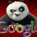 Google Panda – What is it, How to get rid of it?