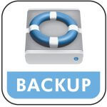 Como fazer Backup do Banco de Dados MySQL com Putty (SSH)