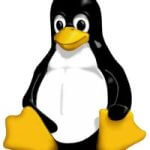 How to Install and Configure XCache in Debian
