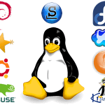 Defend against DDoS attacks with (D)DoS Deflate