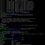“Make Command Not Found” – Linux