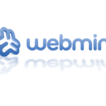 Cómo instalar Webmin en Debian