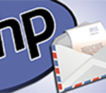 Instalación de PHP IMAP (CentOS y Debian)