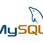 Adicionar Coluna em Tabela MySQL Já Existente