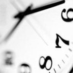 Agendando Tarefas no Linux usando Crontab