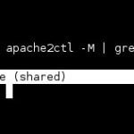 Slowloris DoS – Cómo proteger su Apache