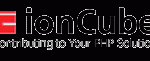 Instalando IonCube Loader no Linux