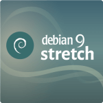 Ifconfig not found (Debian Stretch) – Como resolver ?