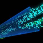 Monitoring monthly bandwidth on Linux