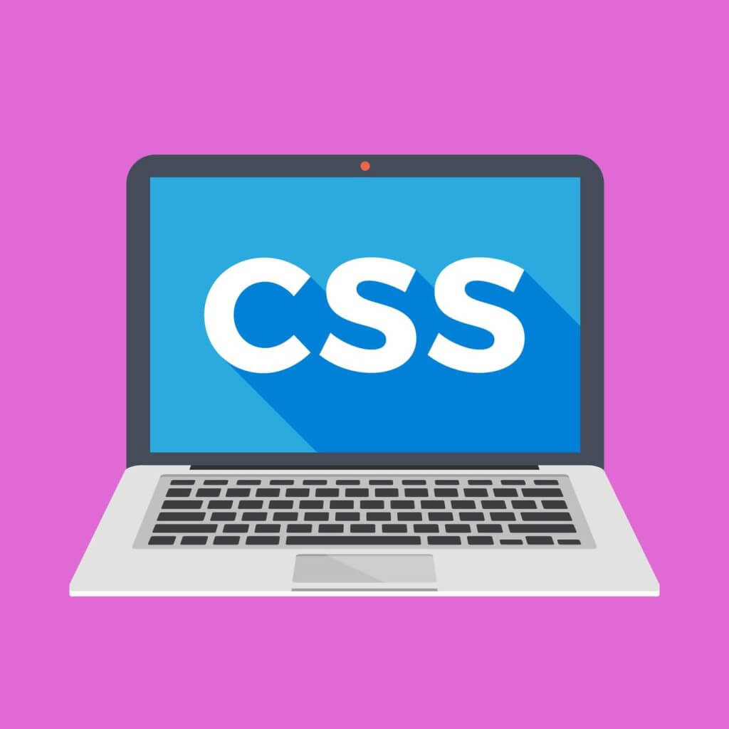 Isolando o Bootstrap de CSS e evitando conflitos | Master Da Web