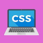 Isolating Bootstrap from CSS and avoiding conflicts
