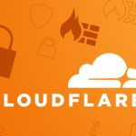 CloudFlare IP Whitelist