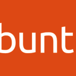 Instalando PHP 5.6 no Ubuntu 14.04, 16.04 e 17.04