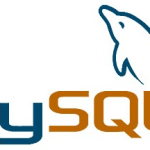 MySQL: Recuperando a senha de root