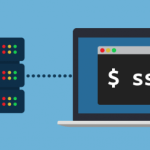 Como manter a conexão SSH Ativa