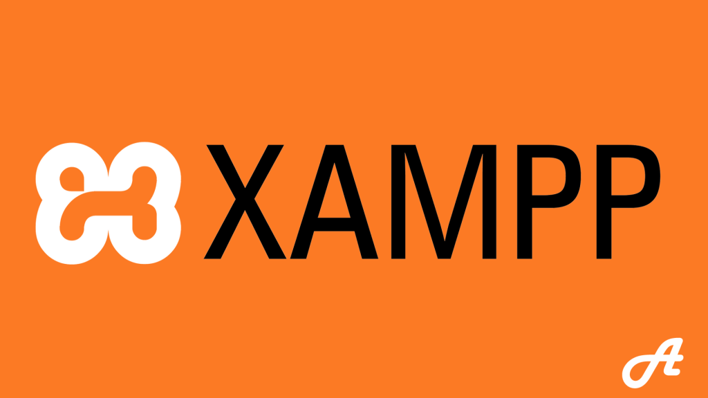 Configurar domínio no Xampp
