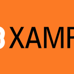 Configurar domínio no Xampp