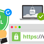 Configurando SSL (Let’s Encrypt) no Xampp