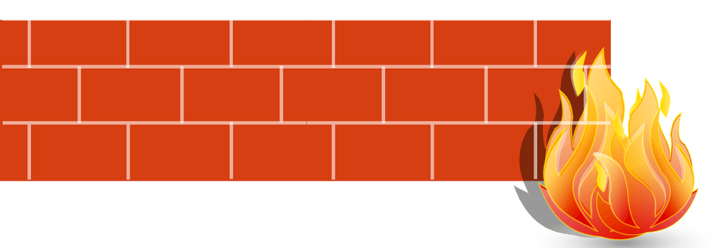 Abrir portas no Firewall do Windows