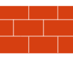 Open ports in Windows Firewall