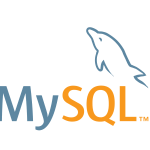 Monitorización de consultas en MySQL en tiempo real