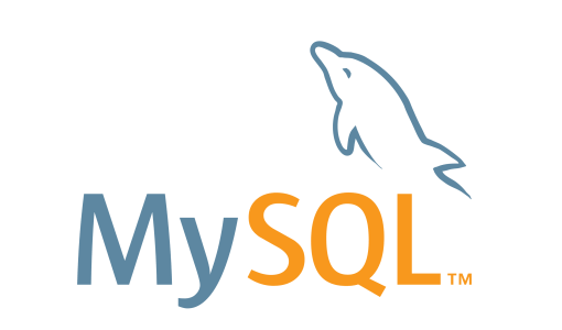 mysql