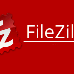 Instalando Servidor FTP (FileZilla Server) no Windows