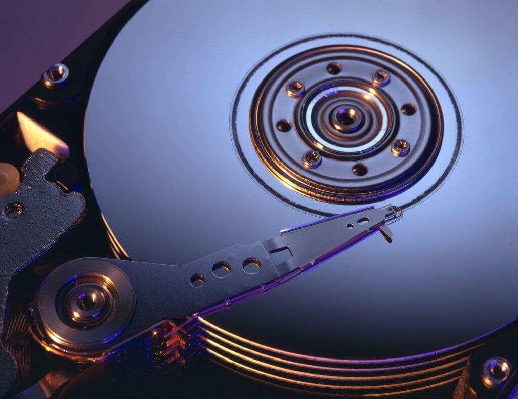 Aumentar Partição do Linux usando sistema de arquivos ext4. (Sem LiveCD) Ubuntu 20.04 LTS.