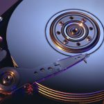 Ampliar partición Linux usando el sistema de archivos ext4. (Sin LiveCD) Ubuntu 20.04 LTS.