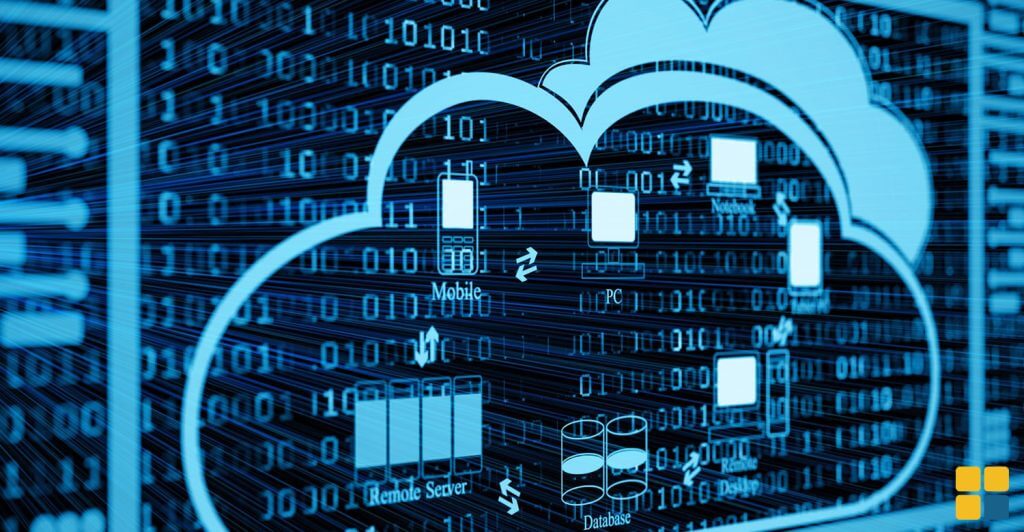 Crear un usuario para el acceso remoto (RDP) de Windows Server.