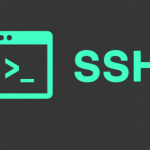Realizando conexão SSH no Linux, a partir do Windows.