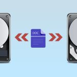 Criar RAID 1 Windows (Espelhamento de discos)