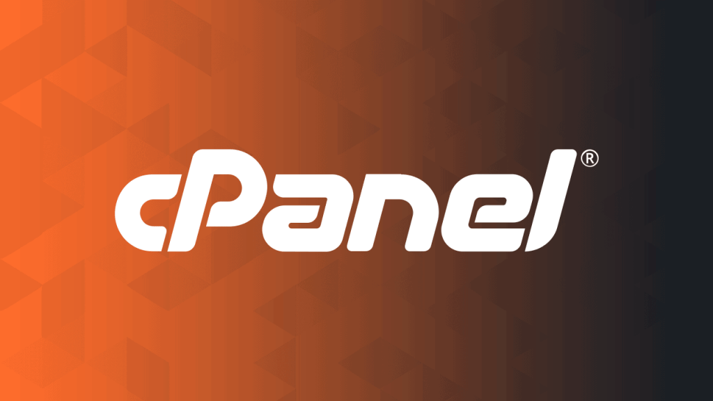 Adicionar domínio complementar ao cPanel.