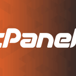 Adicionar domínio complementar ao cPanel.