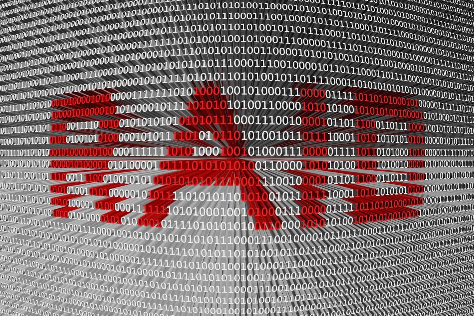 AdobeStock_107822554-scaled-1-