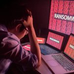 6 dicas de como prevenir o ataque de Ransomware.