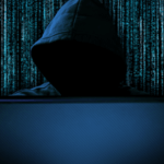 How to prevent a DDos attack?
