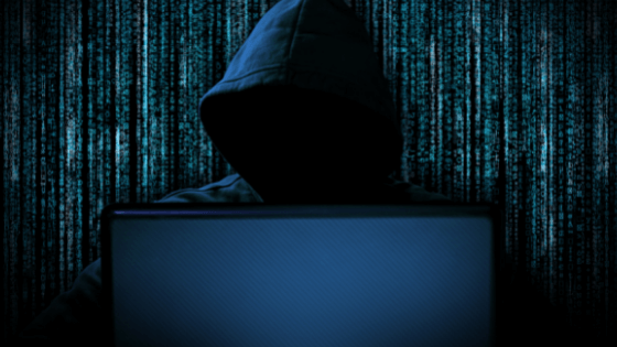 Como se prevenir de um ataque DDos?