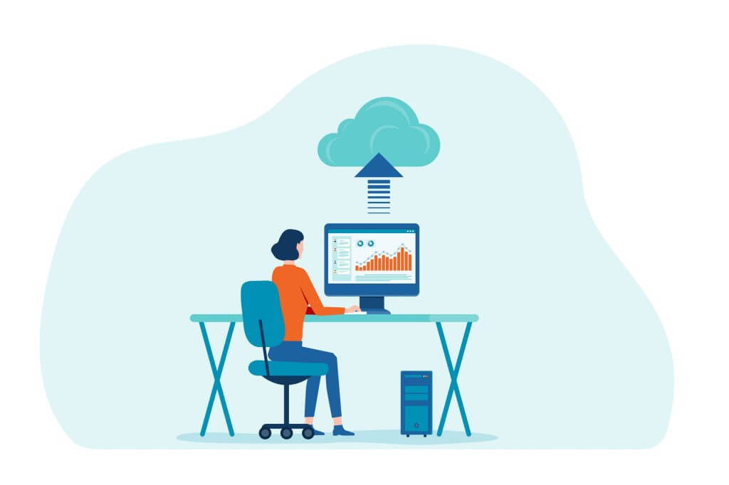 VPS – Como contratar?