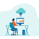 VPS – Como contratar?