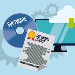 Licenciamento da Área de Trabalho Remota do Windows (RDP) (CAL).