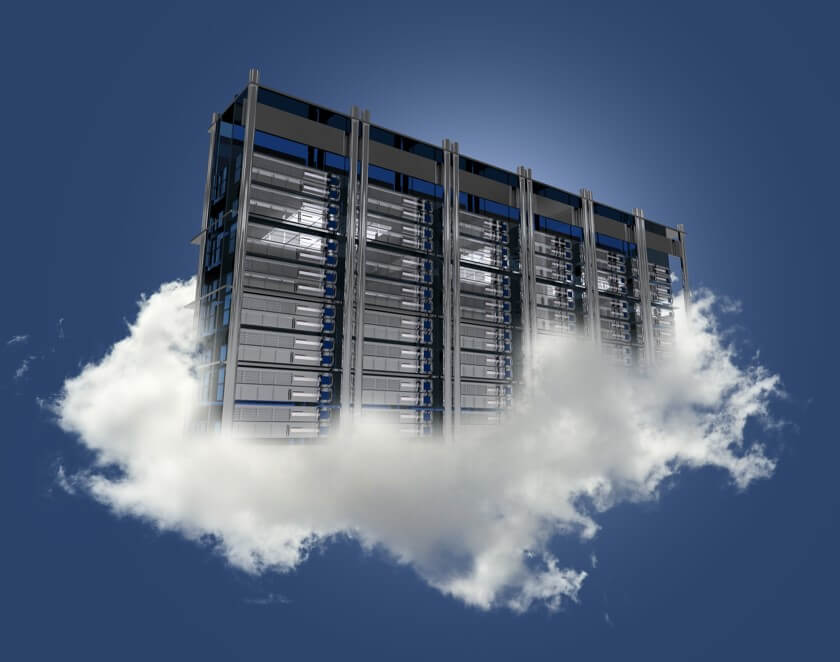 Dedicated or Shared Server (VPS). What is the best option?