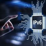 Configurando IPv6 estático no Windows