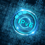 Configurando IPv6 estático no Linux