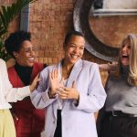 Cresce o número de mulheres na área de tecnologia