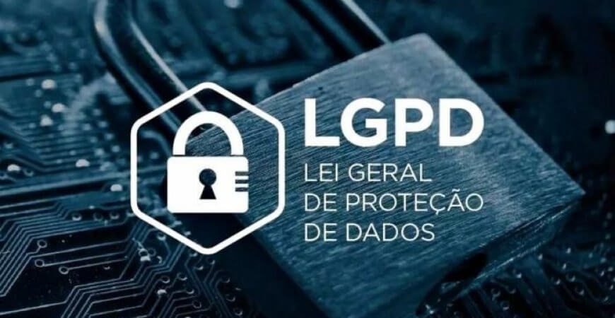 LGPD – Understand how this law helps protect your data