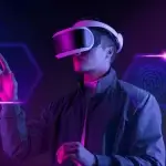Metaverso – O futuro já começou!