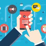 Internet das Coisas – que coisas são essas?